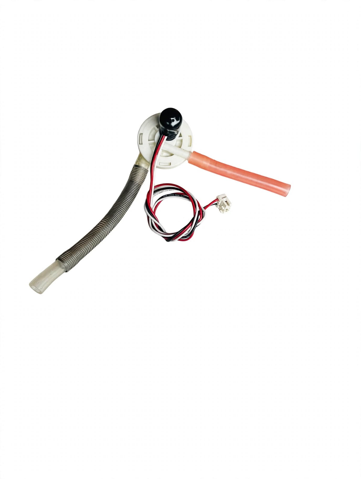 Siemens EQ.6 EQ.6 Plus Bosch Flowmeter Durchflussmesser