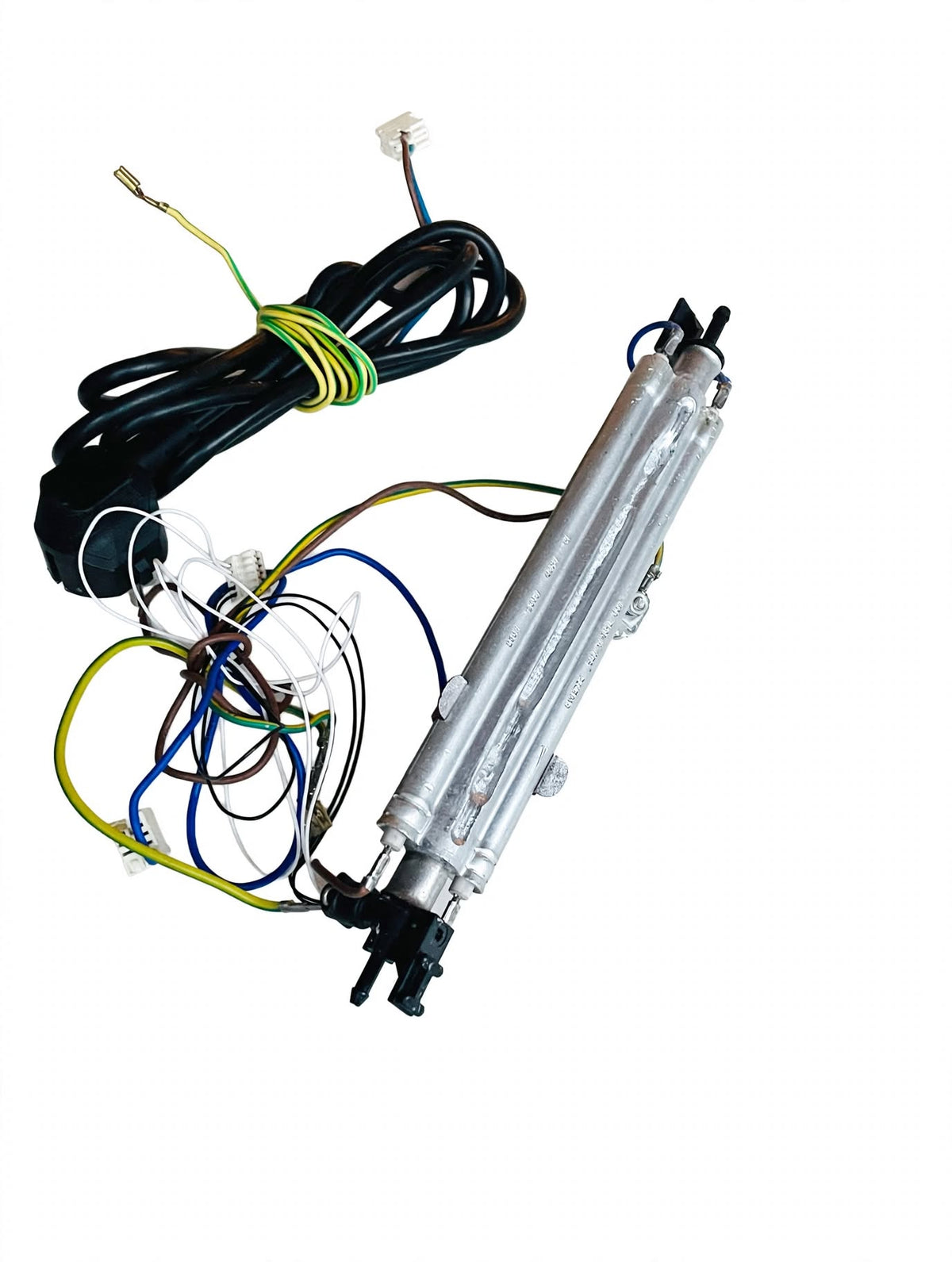 Siemens EQ.6 EQ.6 Plus Bosch Heizelement Durchlauferhitzer