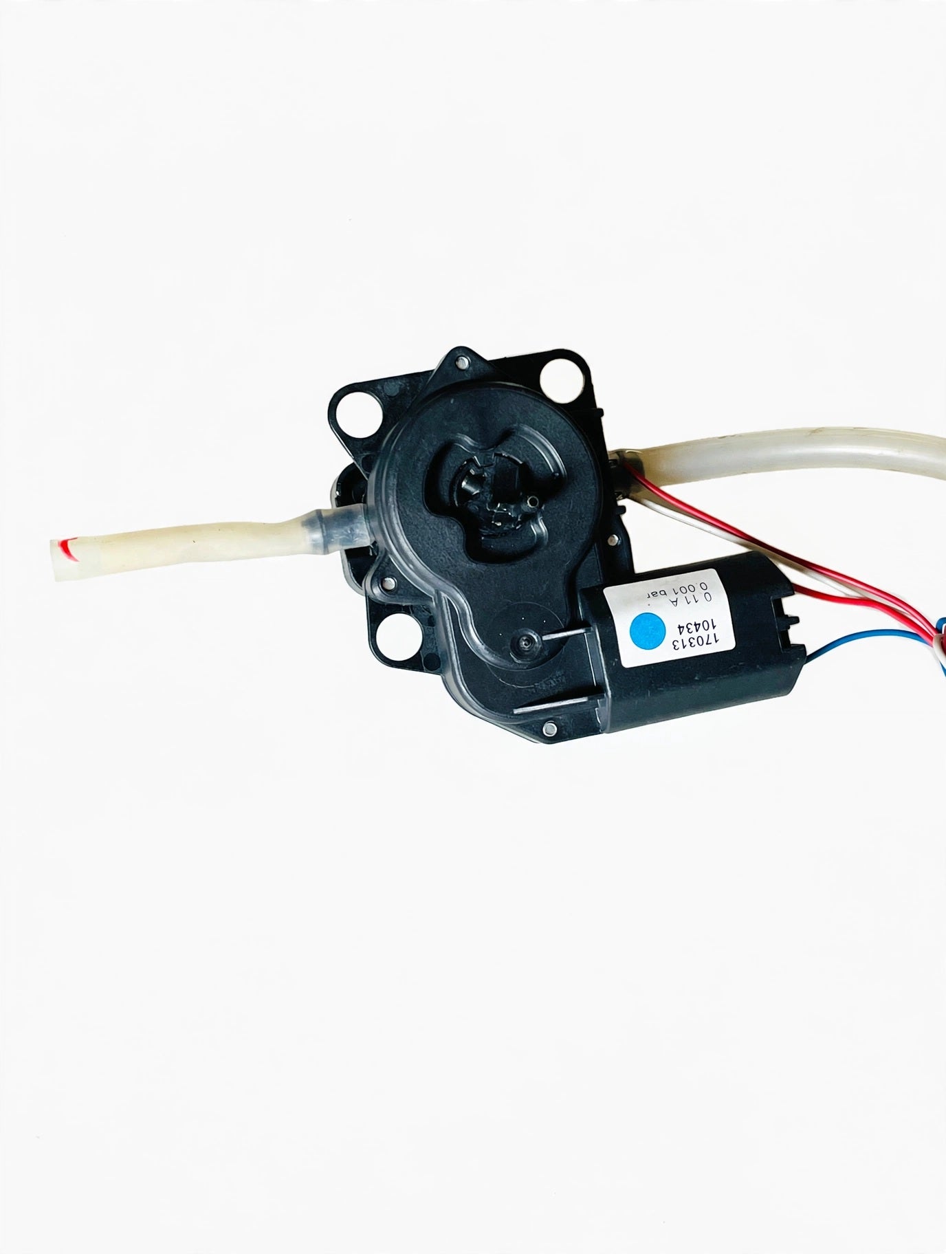 Siemens EQ.6 EQ.6 Plus Keramikventil Wasserverteiler Bosch