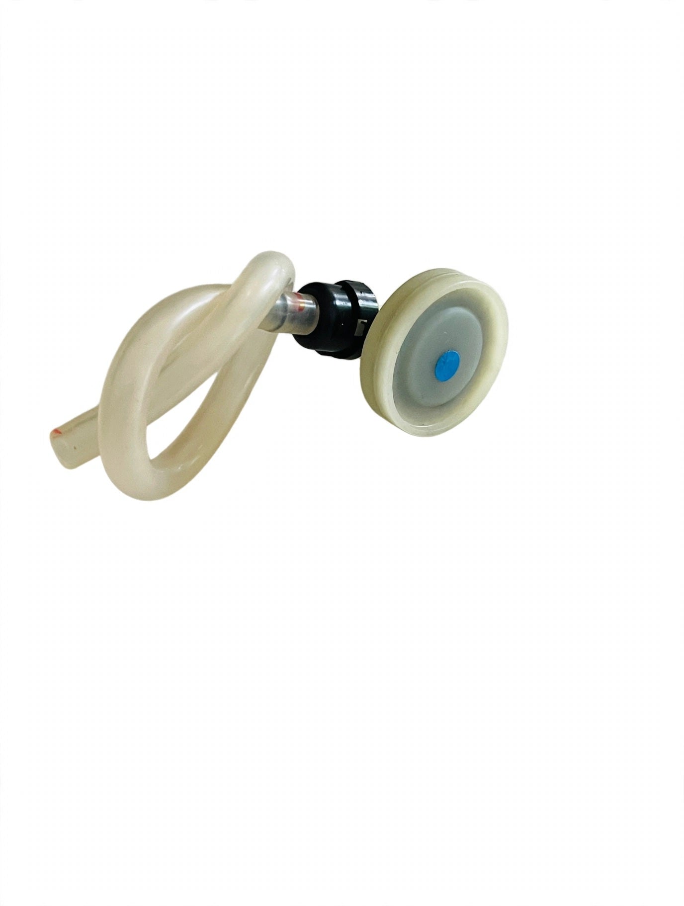 Siemens EQ.6 EQ.6 Plus Bosch Pulsationsdämpfer Ulka Wasserpumpe
