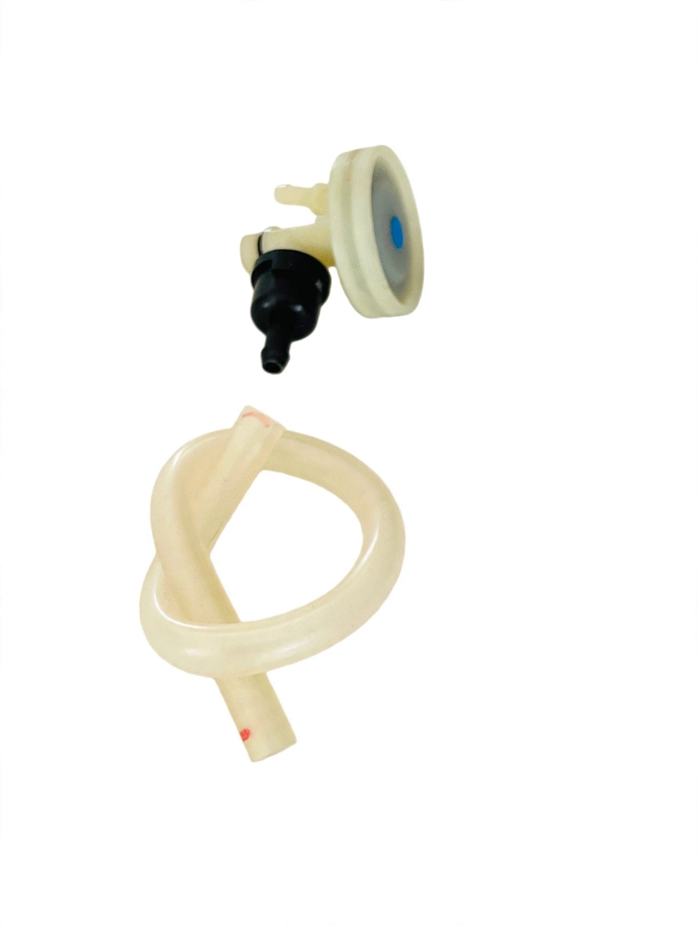 Siemens EQ.6 EQ.6 Plus Bosch Pulsationsdämpfer Ulka Wasserpumpe