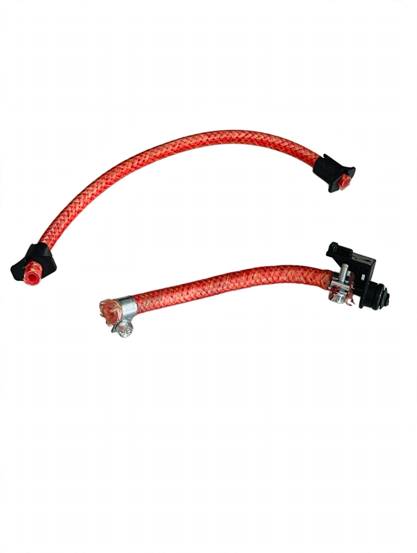Siemens EQ.6 EQ.6 Plus Bosch Schlauch für Heizelement 