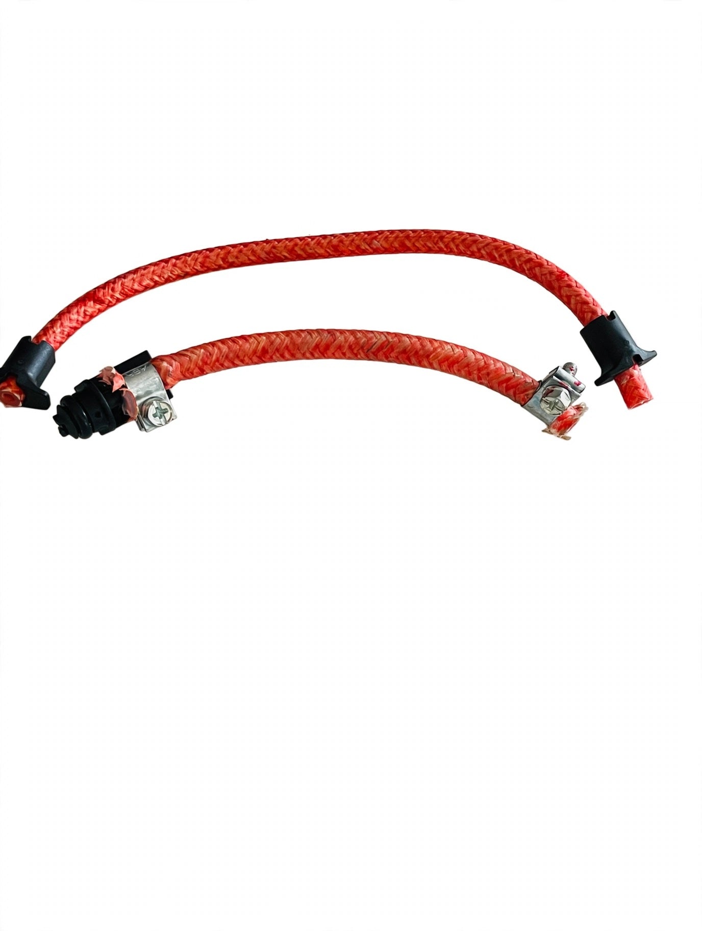 Siemens EQ.6 EQ.6 Plus Bosch Schlauch für Heizelement 
