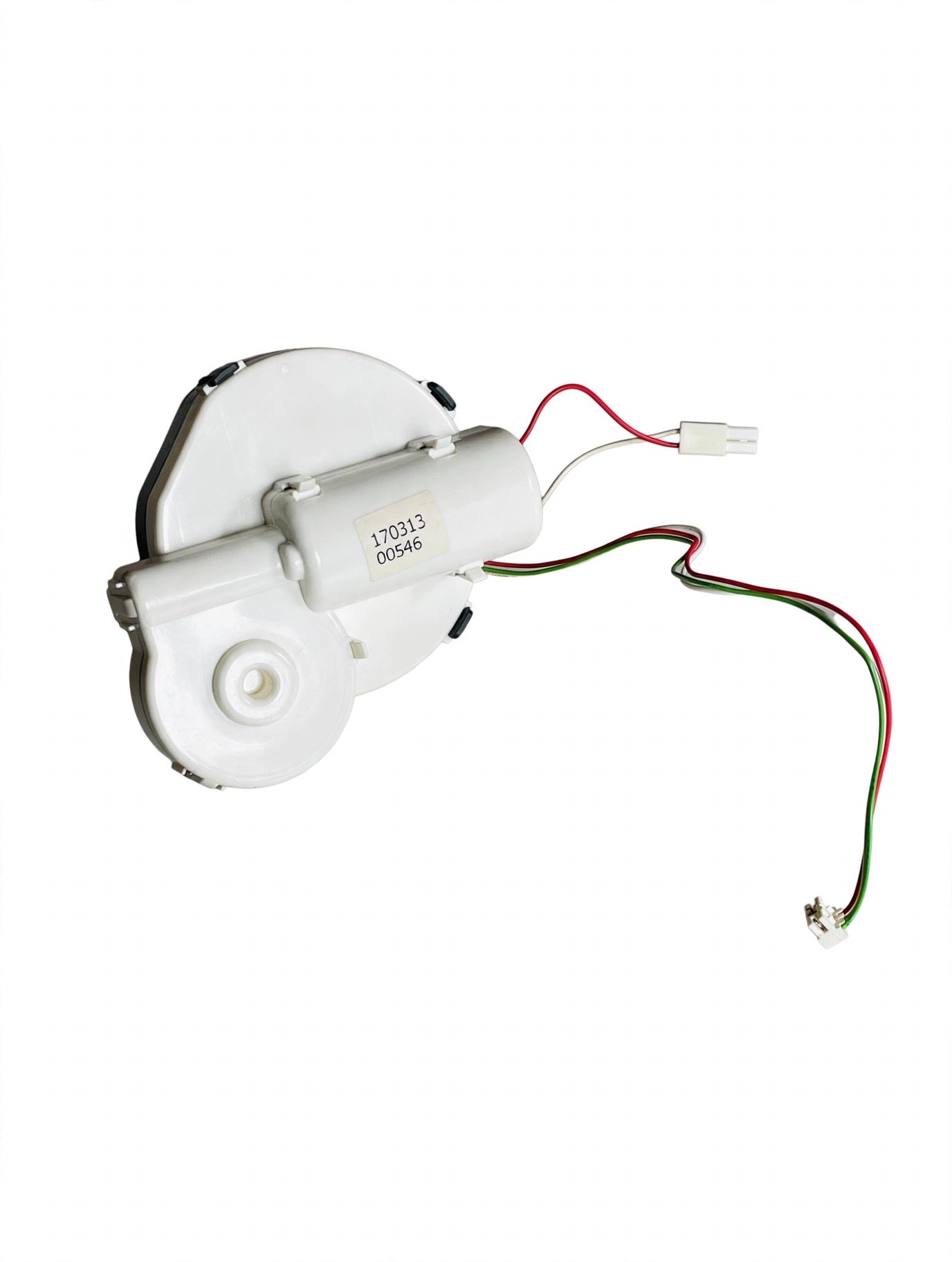 Siemens EQ.6 EQ.6 Plus Bosch VeroAroma Getriebemotor Antrieb