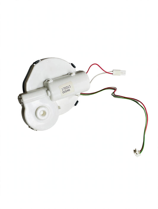Siemens EQ.6 EQ.6 Plus Bosch VeroAroma Getriebemotor Antrieb