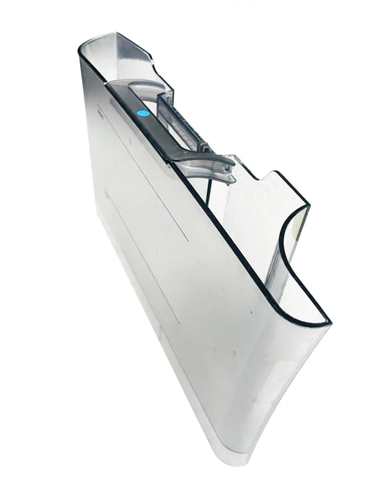 Siemens EQ.6 EQ.6 Plus Bosch VeroAroma Wassertank mit Griff