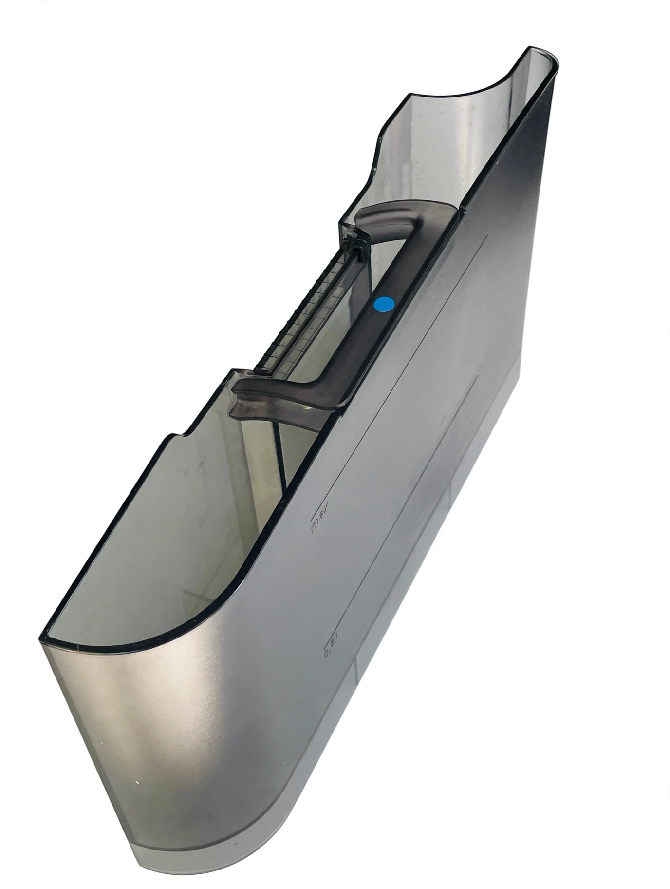 Siemens EQ.6 EQ.6 Plus Bosch VeroAroma Wassertank