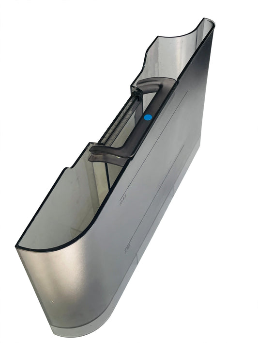 Siemens EQ.6 EQ.6 Plus Bosch VeroAroma Wassertank