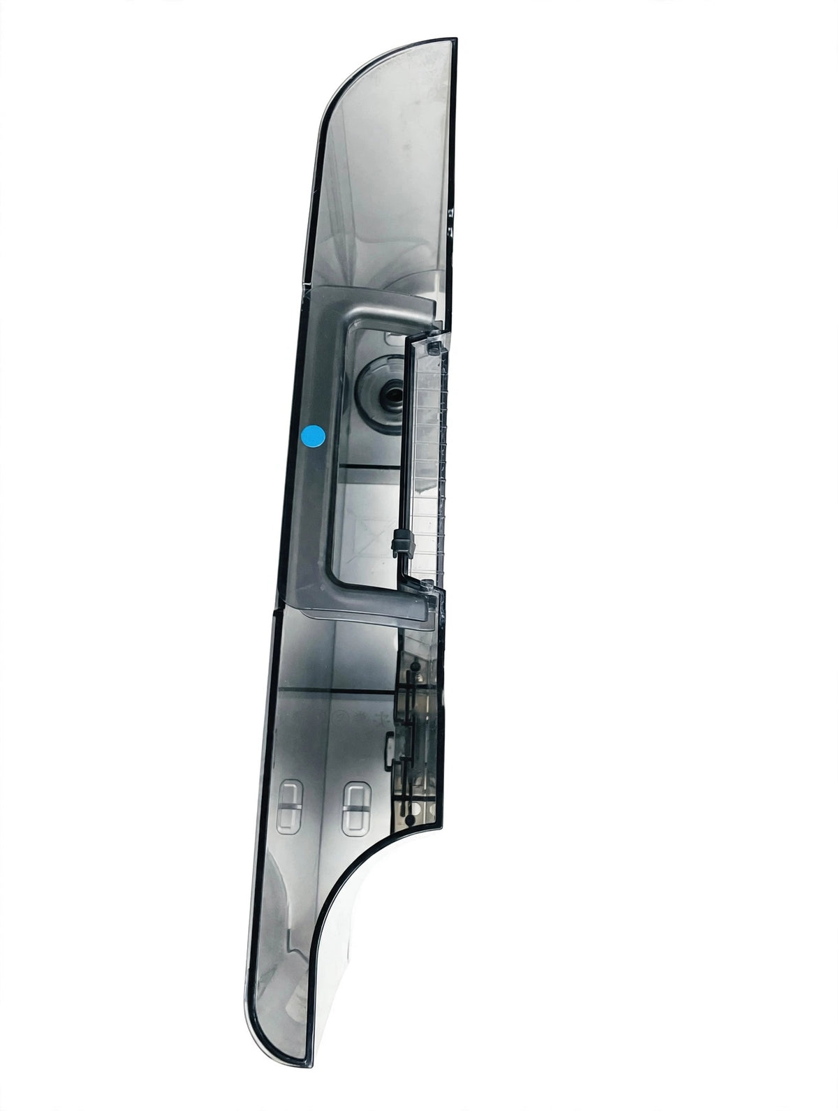 Siemens EQ.6 EQ.6 Plus Bosch VeroAroma Wassertank mit Griff