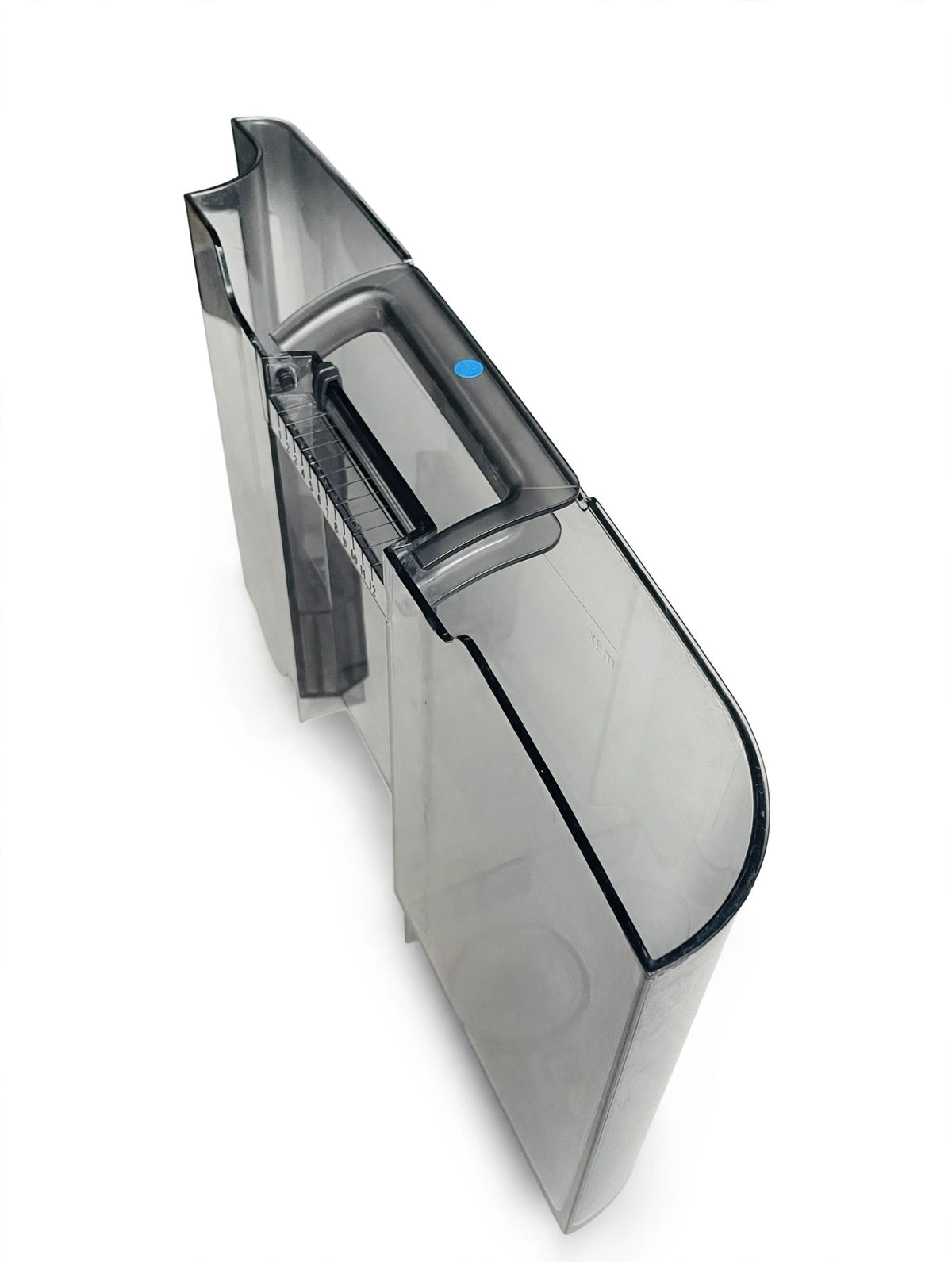 Siemens EQ.6 EQ.6 Plus Bosch VeroAroma Wassertank mit Griff