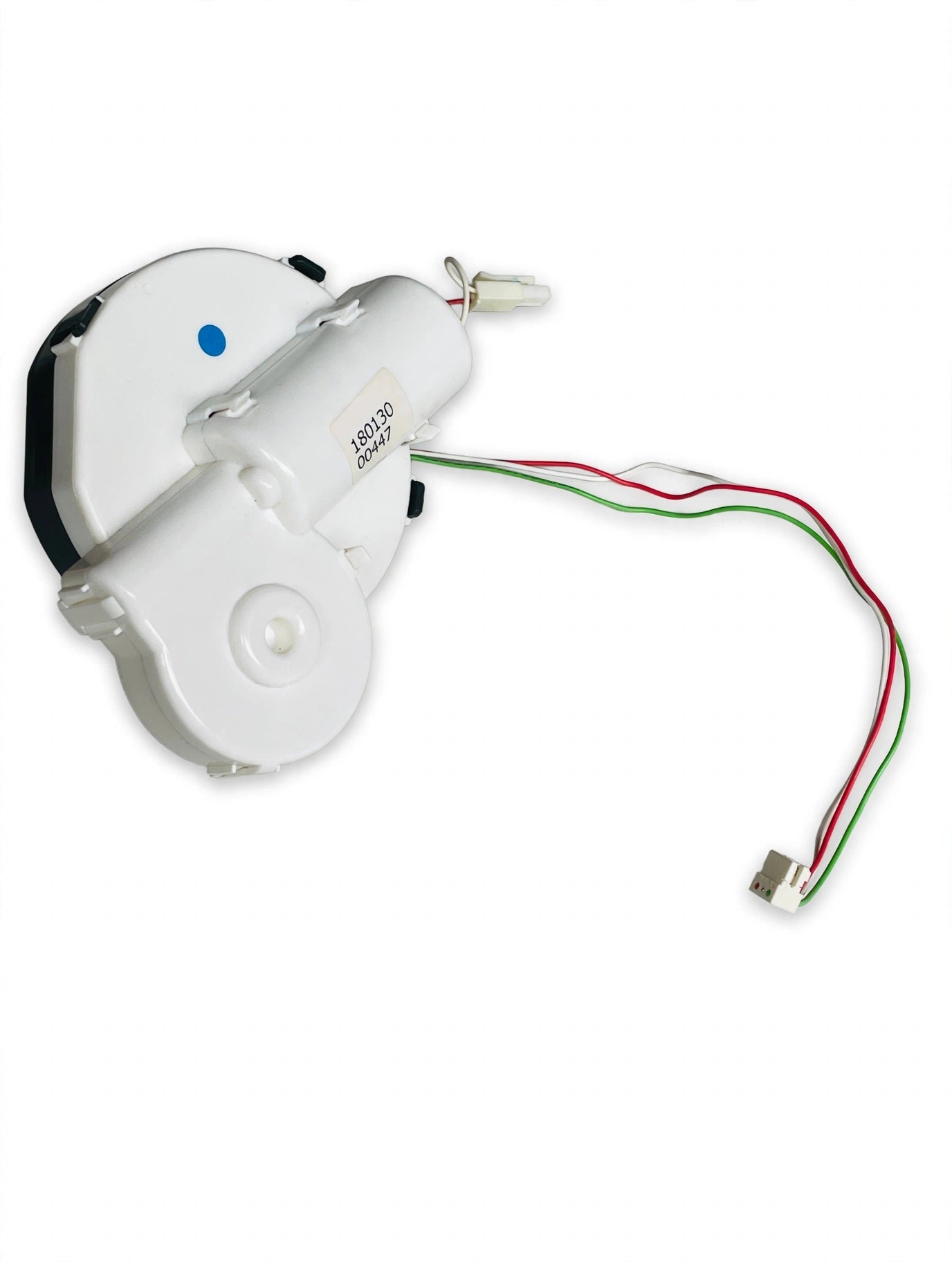 Siemens EQ.6 EQ.6 Plus Bosch Vero Getriebemotor