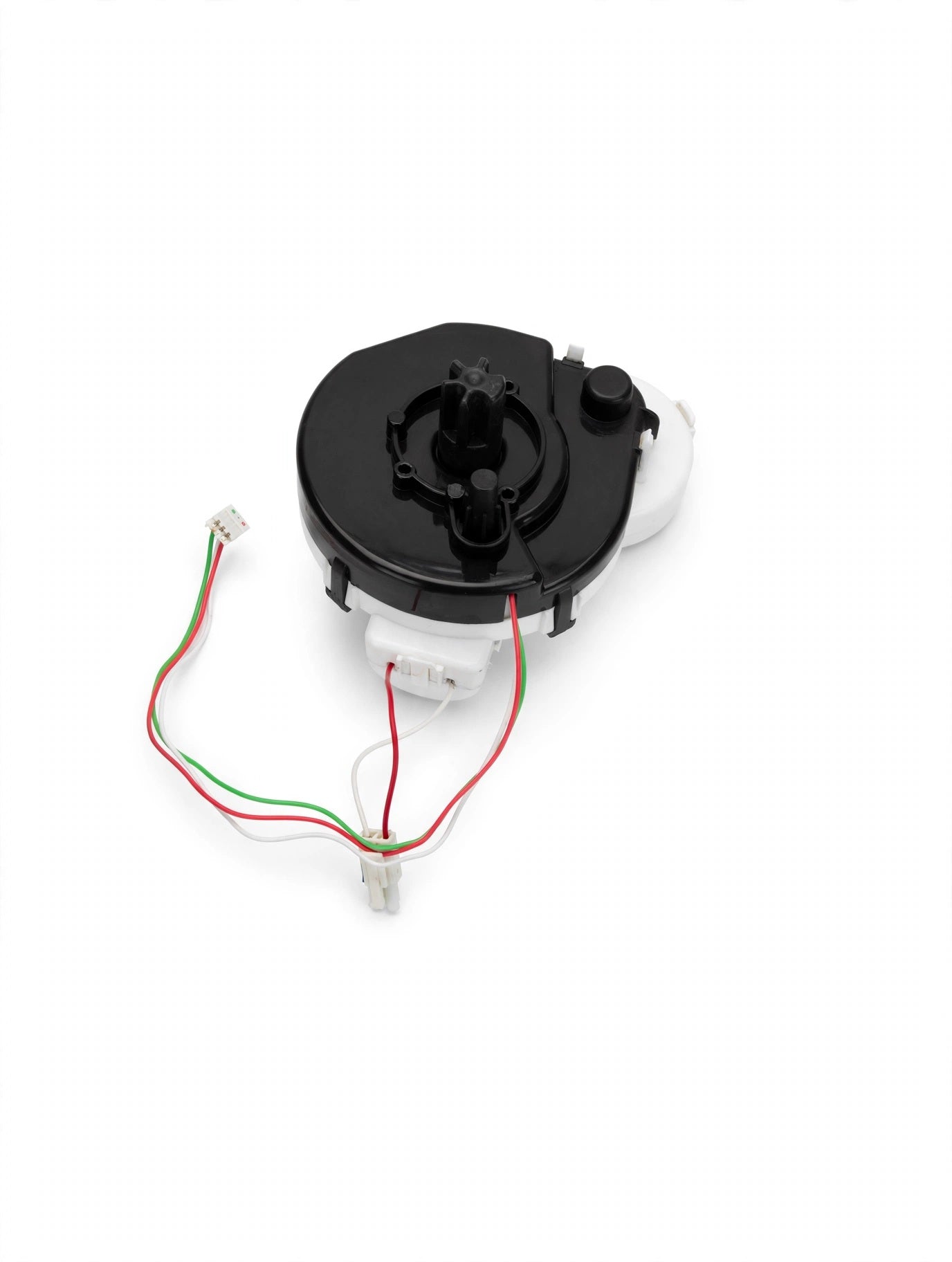 Siemens EQ.6 EQ.6 Plus Bosch Vero Getriebemotor