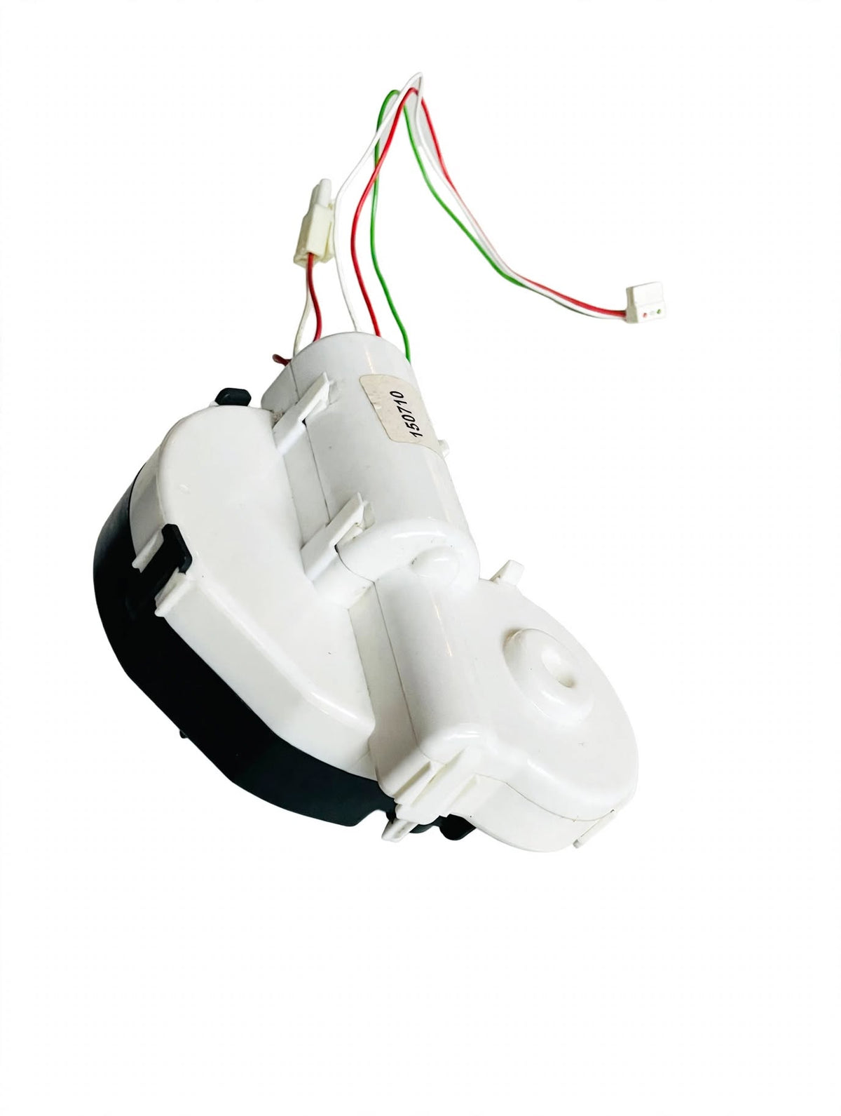 Siemens EQ.6 EQ.6 Plus Bosch Vero Getriebemotor Antrieb