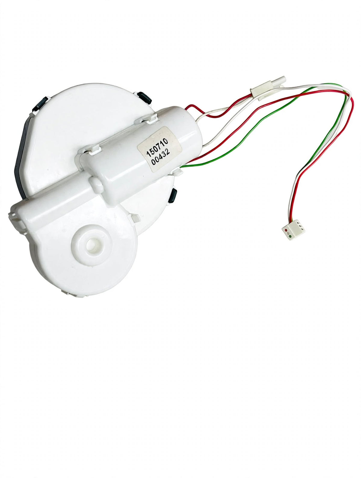 Siemens EQ.6 EQ.6 Plus Bosch Vero Getriebemotor Antrieb
