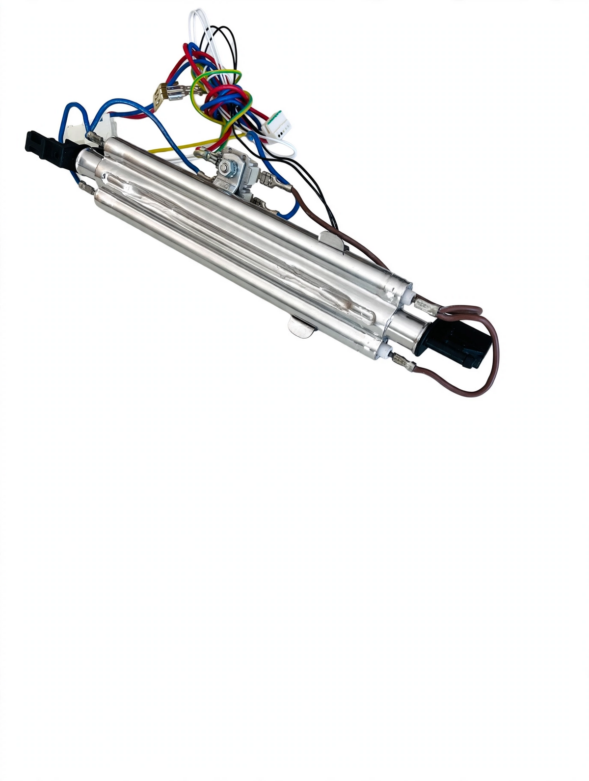 Siemens EQ.6 EQ.6 Plus Bosch Vero Heizelement Durchlauferhitzer