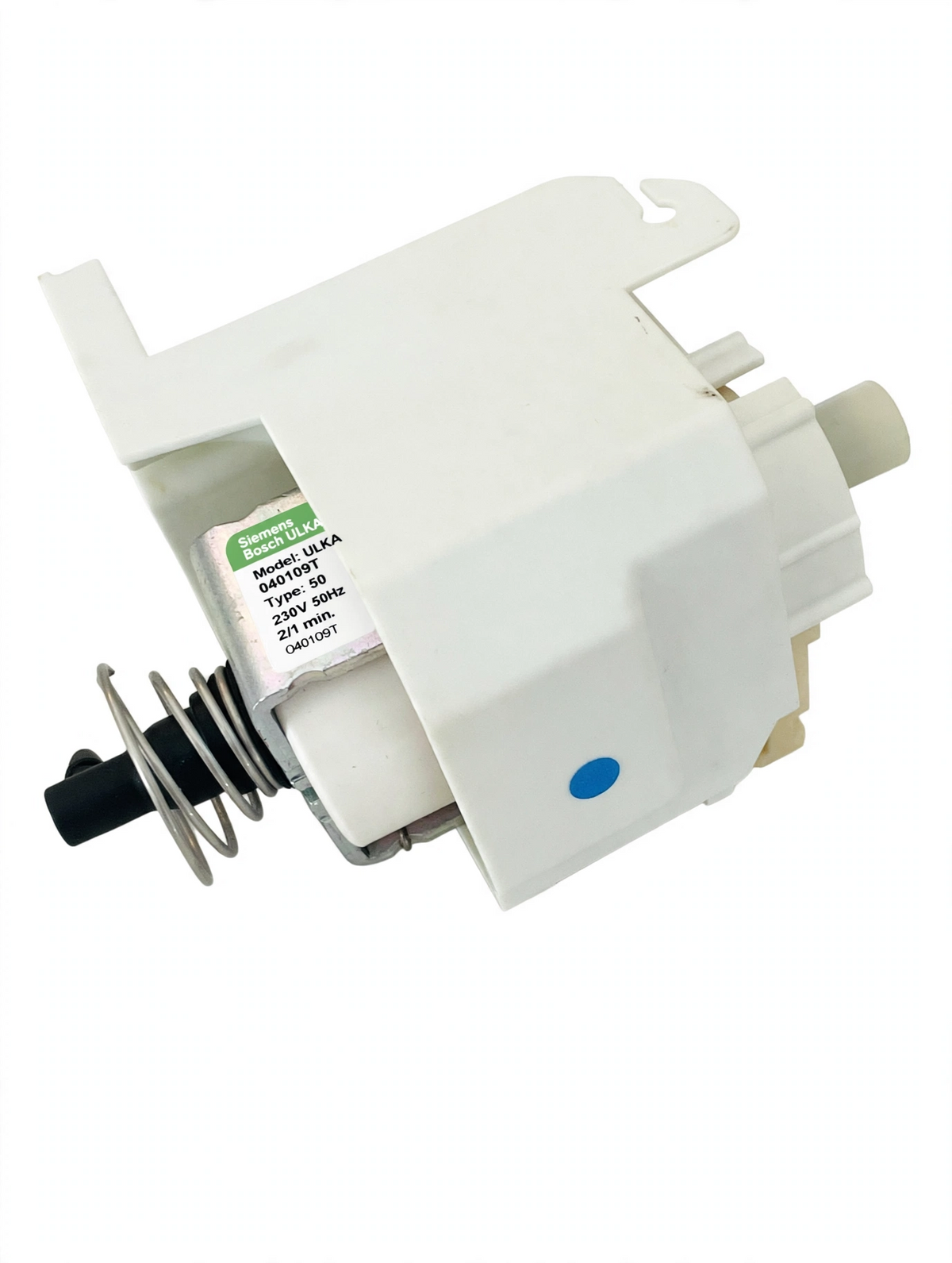 Siemens EQ.6 EQ.6 Plus Bosch Wasserpumpe Ulka