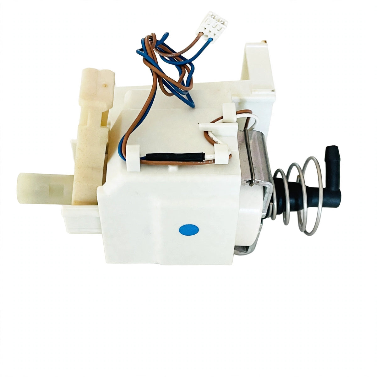 Siemens EQ.6 EQ.6 Plus Bosch Wasserpumpe Ulka