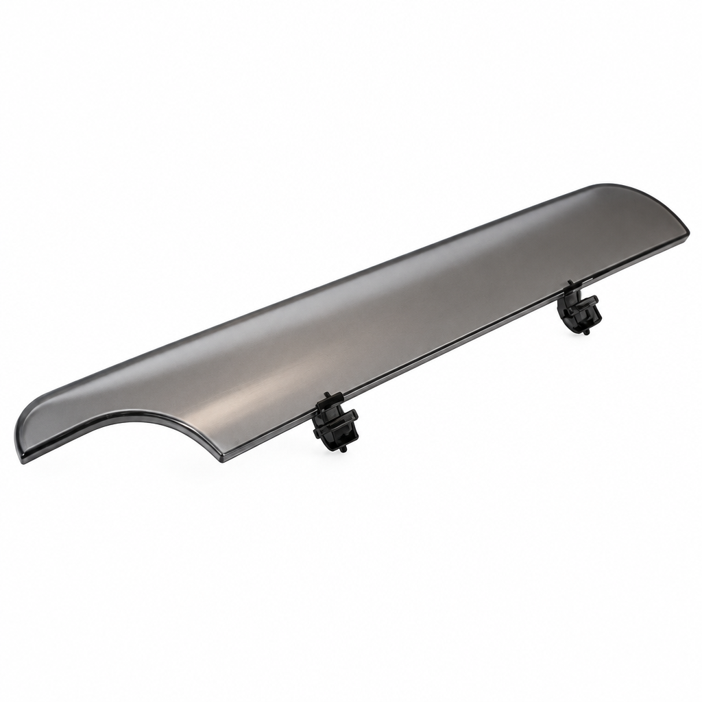 Siemens EQ.6 EQ.6 Plus Bosch Vero Wassertank Deckel