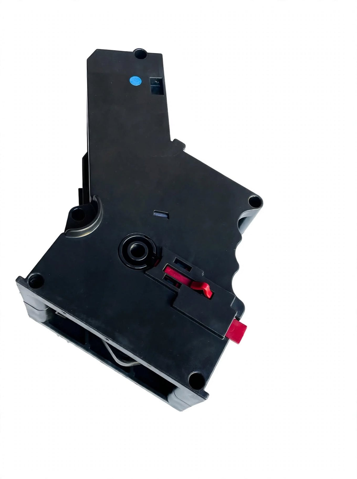 Siemens EQ.6 EQ.6 Plus Bosch vero Brüheinheit Brühgruppe