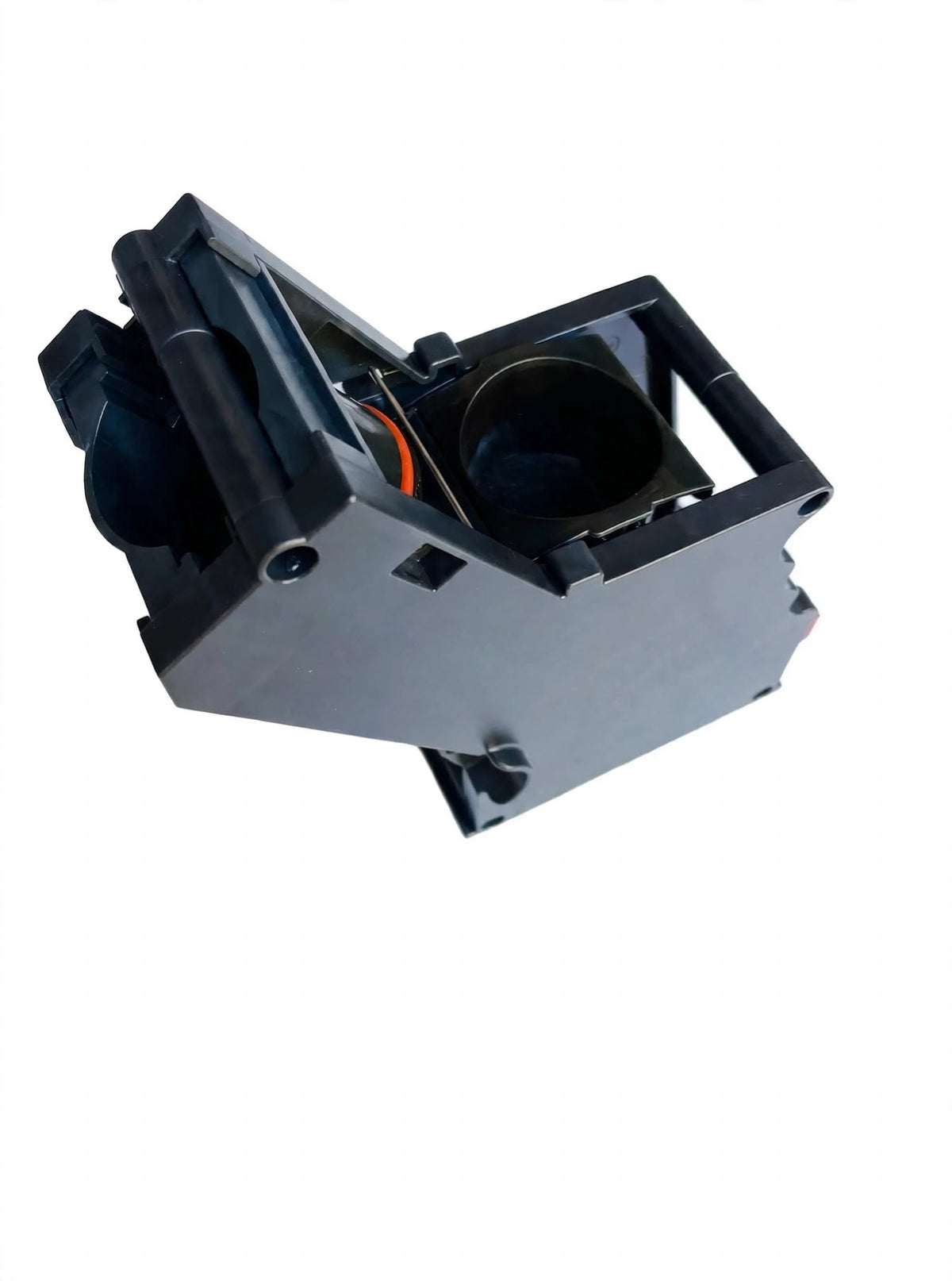 Siemens EQ.6 EQ.6 Plus Bosch vero Brüheinheit Brühgruppe