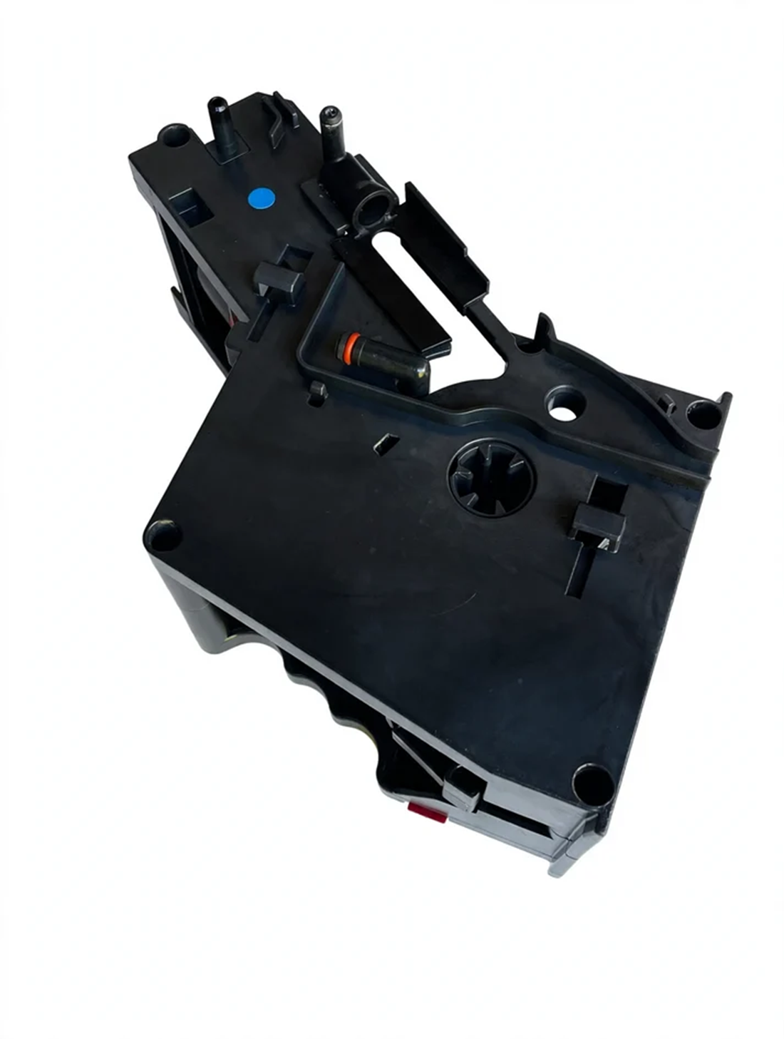 Siemens EQ.6 EQ.6 Plus Bosch vero Brüheinheit Brühgruppe