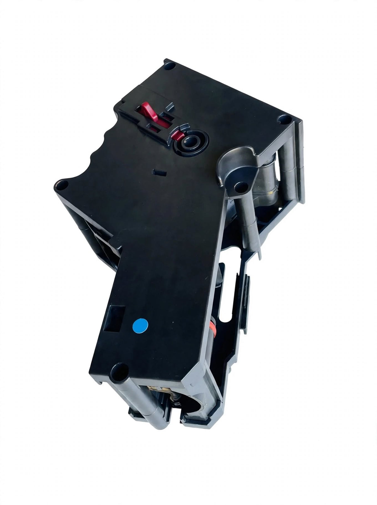 Siemens EQ.6 EQ.6 Plus Bosch vero Brüheinheit Brühgruppe