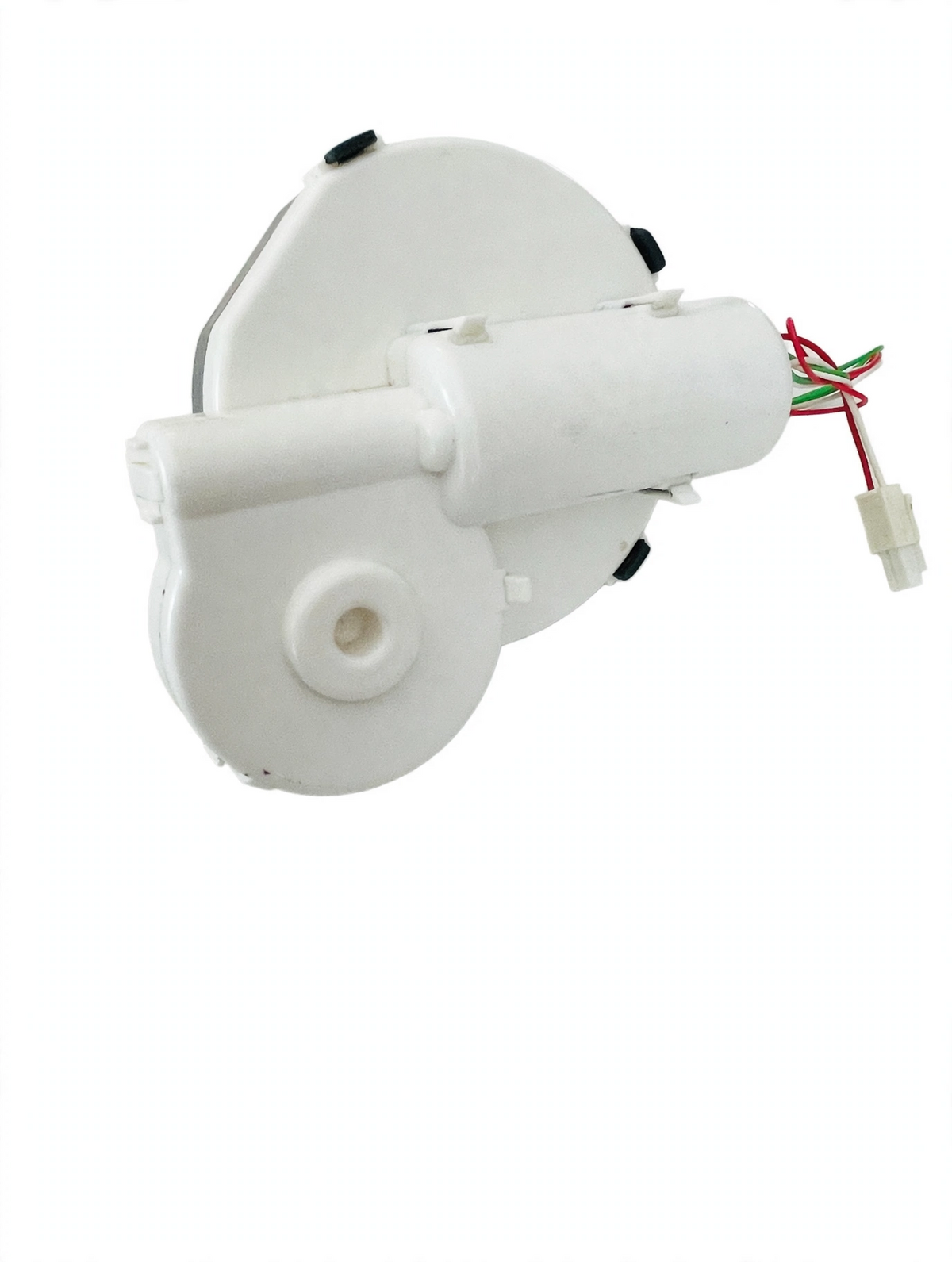 Siemens EQ.6 EQ.6 Plus Bosch Vero Getriebemotor Antrieb