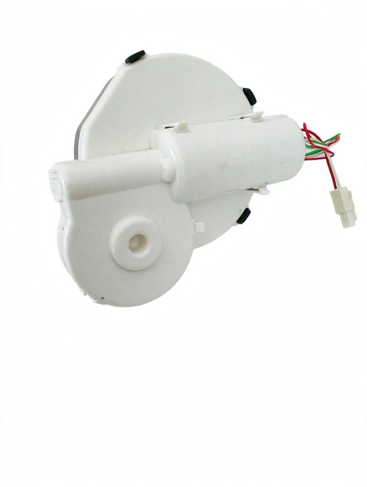 Siemens EQ.6 EQ.6 Plus Bosch Vero Getriebemotor Antrieb