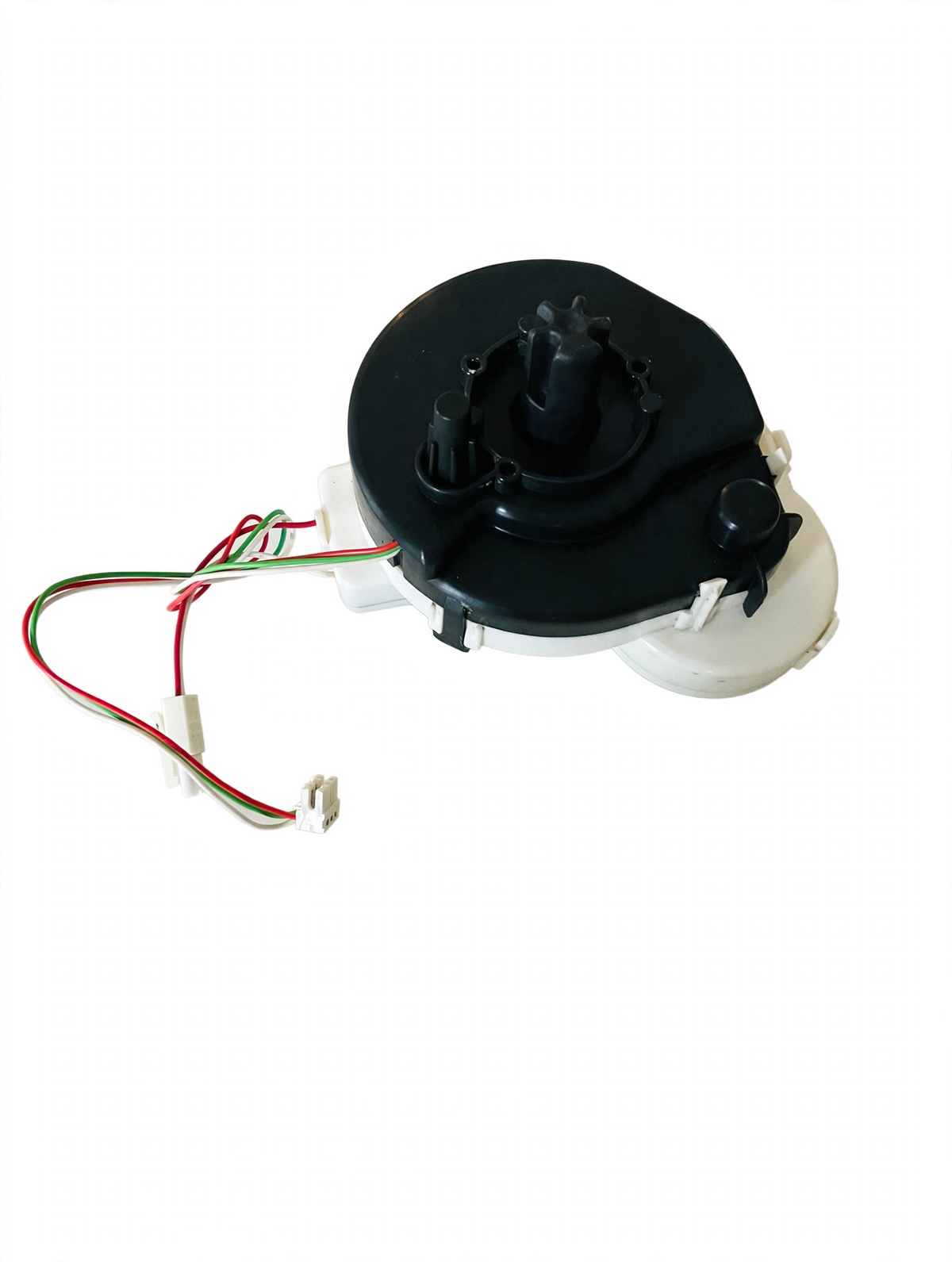 Siemens EQ.6 EQ.6 Plus Bosch Vero Getriebemotor Antrieb