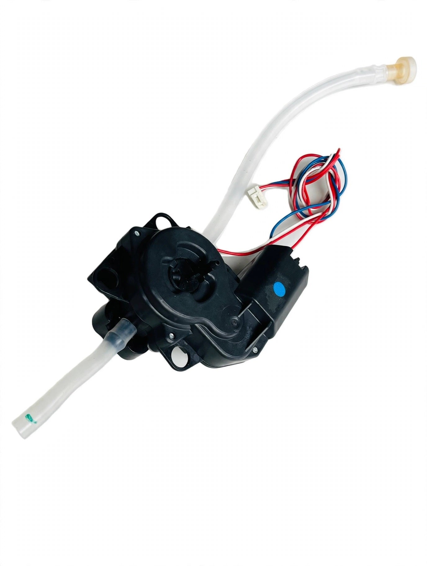 Siemens EQ.6 EQ.6 Plus Bosch vero Keramikventil 