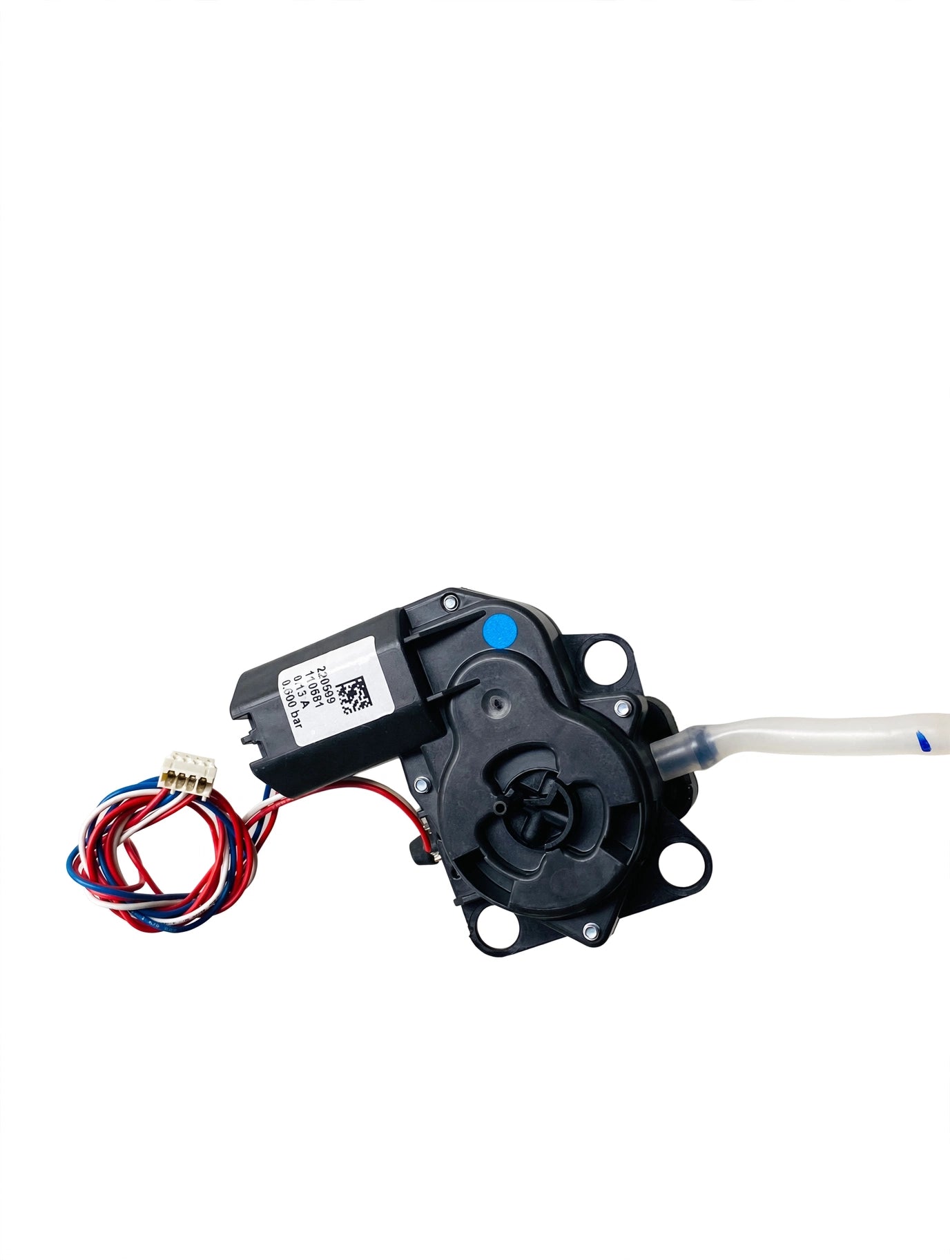 Siemens EQ.6 EQ.6 Plus Boschvero Keramikventil Wasserverteiler