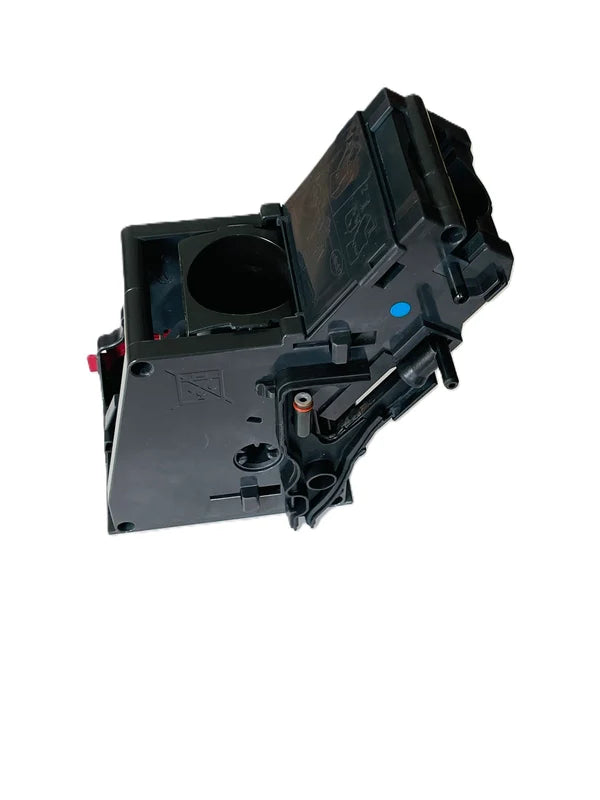 Siemens EQ.6 EQ.6 Plus Brüheinheit Bosch VeroAroma Brühgruppe. 