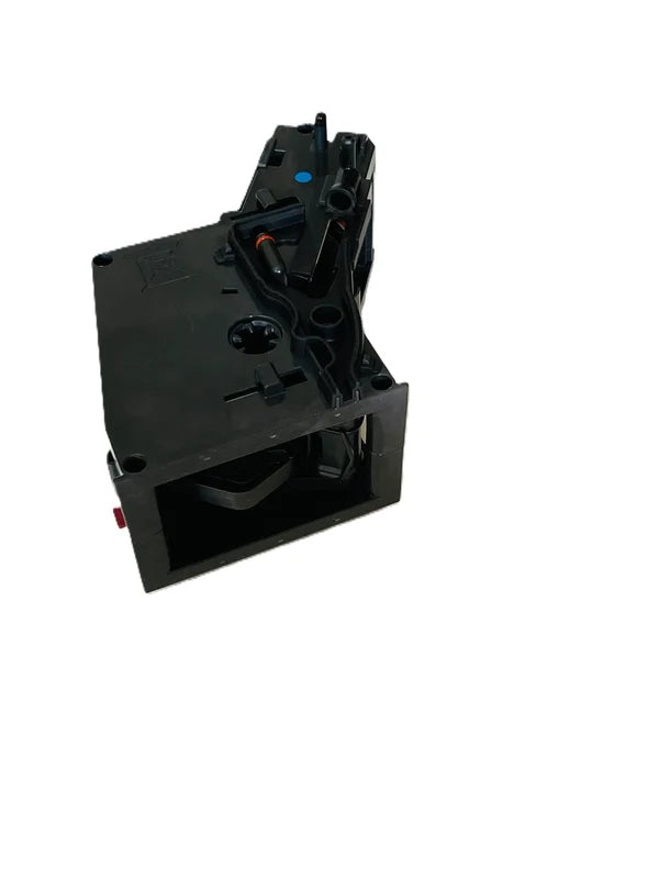 Siemens EQ.6 EQ.6 Plus Brüheinheit Bosch VeroAroma Brühgruppe. 