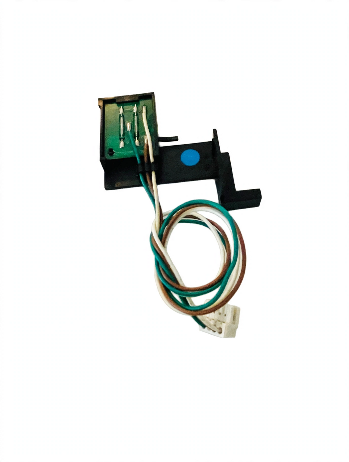 Siemens EQ.6 EQ.6 Plus  Extraklasse Reedschalter Wassertank Sensor