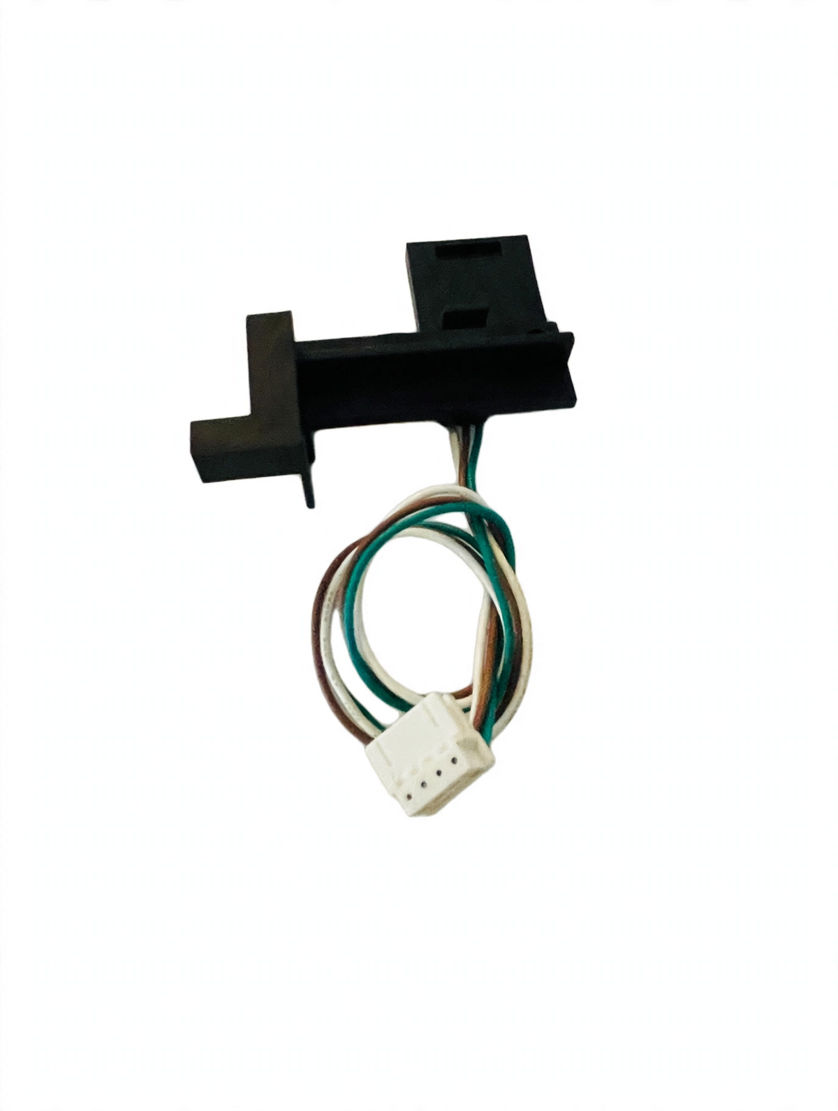 Siemens EQ.6 EQ.6 Plus  Extraklasse Reedschalter Wassertank Sensor
