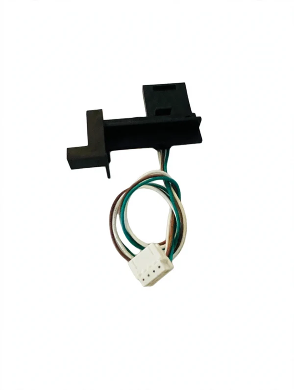 Siemens EQ.6 EQ6 Plus Reedschalter Wassertank Sensor