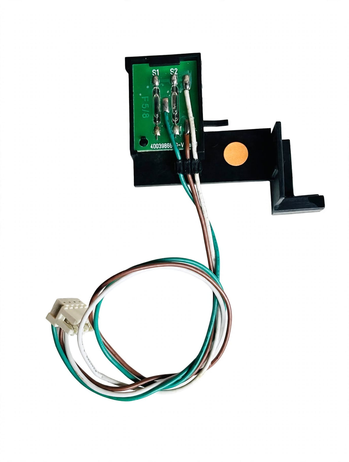 Siemens EQ.6 EQ.6 Plus Extraklasse Reedschalter Wassertank Sensor