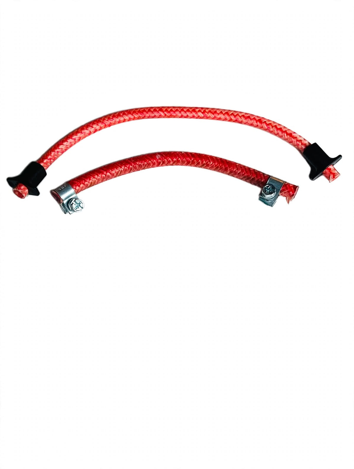 Siemens EQ.6 EQ.6 Plus Heizelement druckschlauch