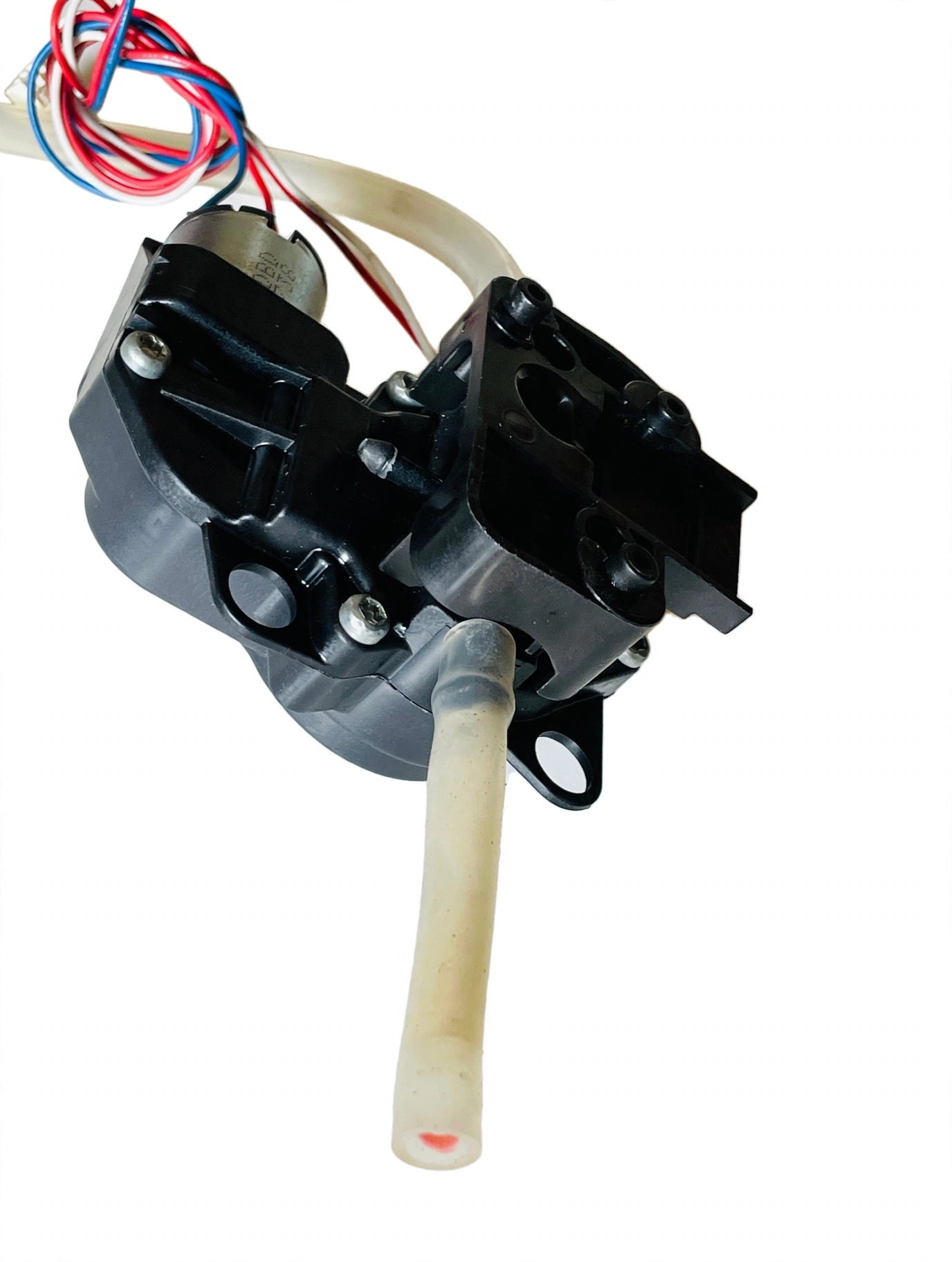 Siemens EQ.6 EQ.6 Plus Keramikventil Wasserverteiler Bosch