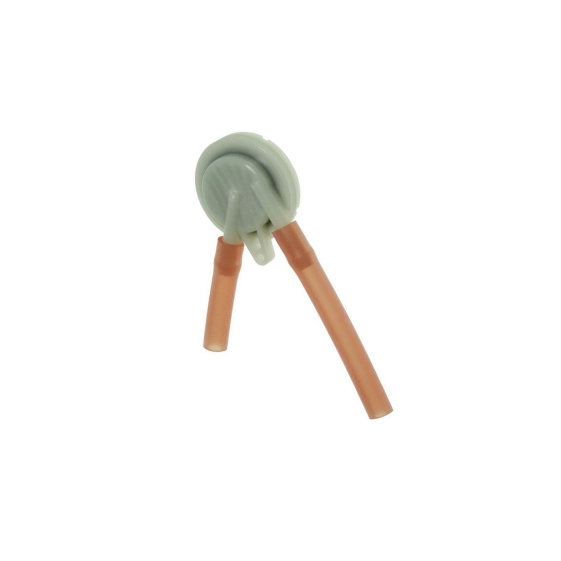 Siemens EQ.6 Pulsationsdämpfer Niederdruck vor Wasserpumpe