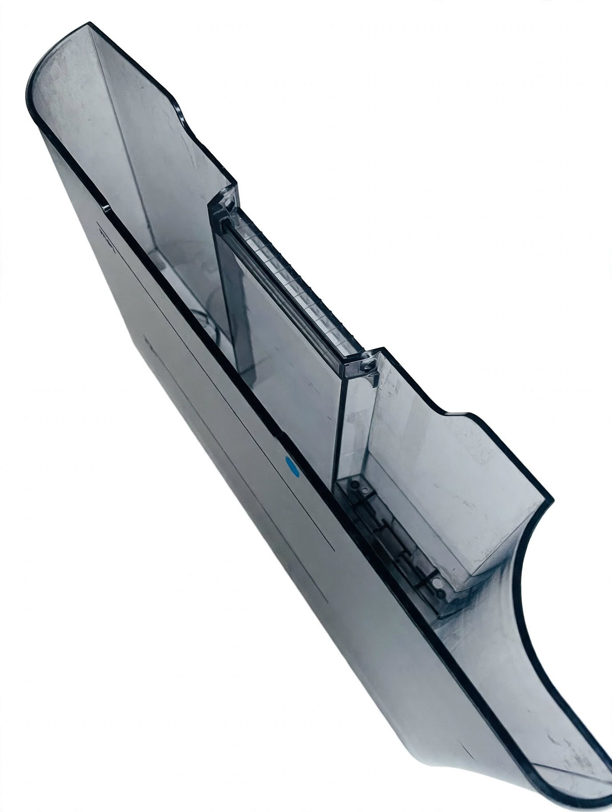 Siemens EQ.6 EQ.6 Plus Bosch Vero Wassertank