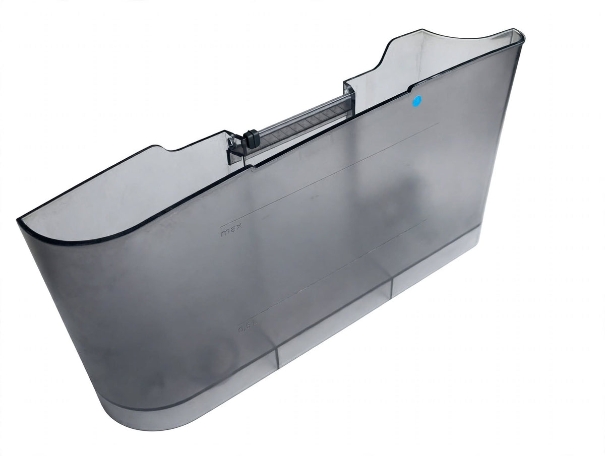 Siemens EQ.6 EQ.6 Plus Bosch Vero Wassertank