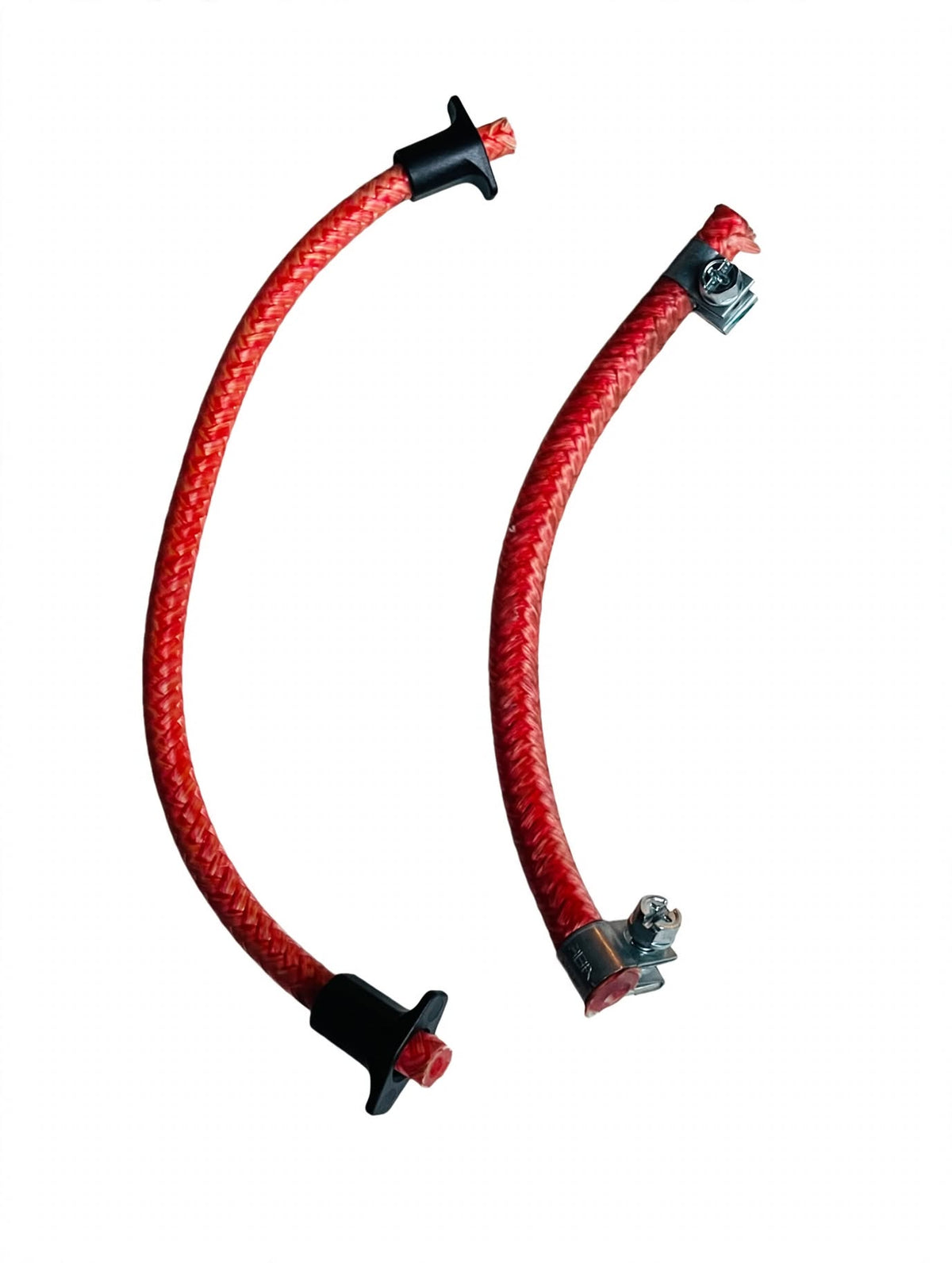 Siemens EQ.6 EQ.6 Plus Heizelement druckschlauch