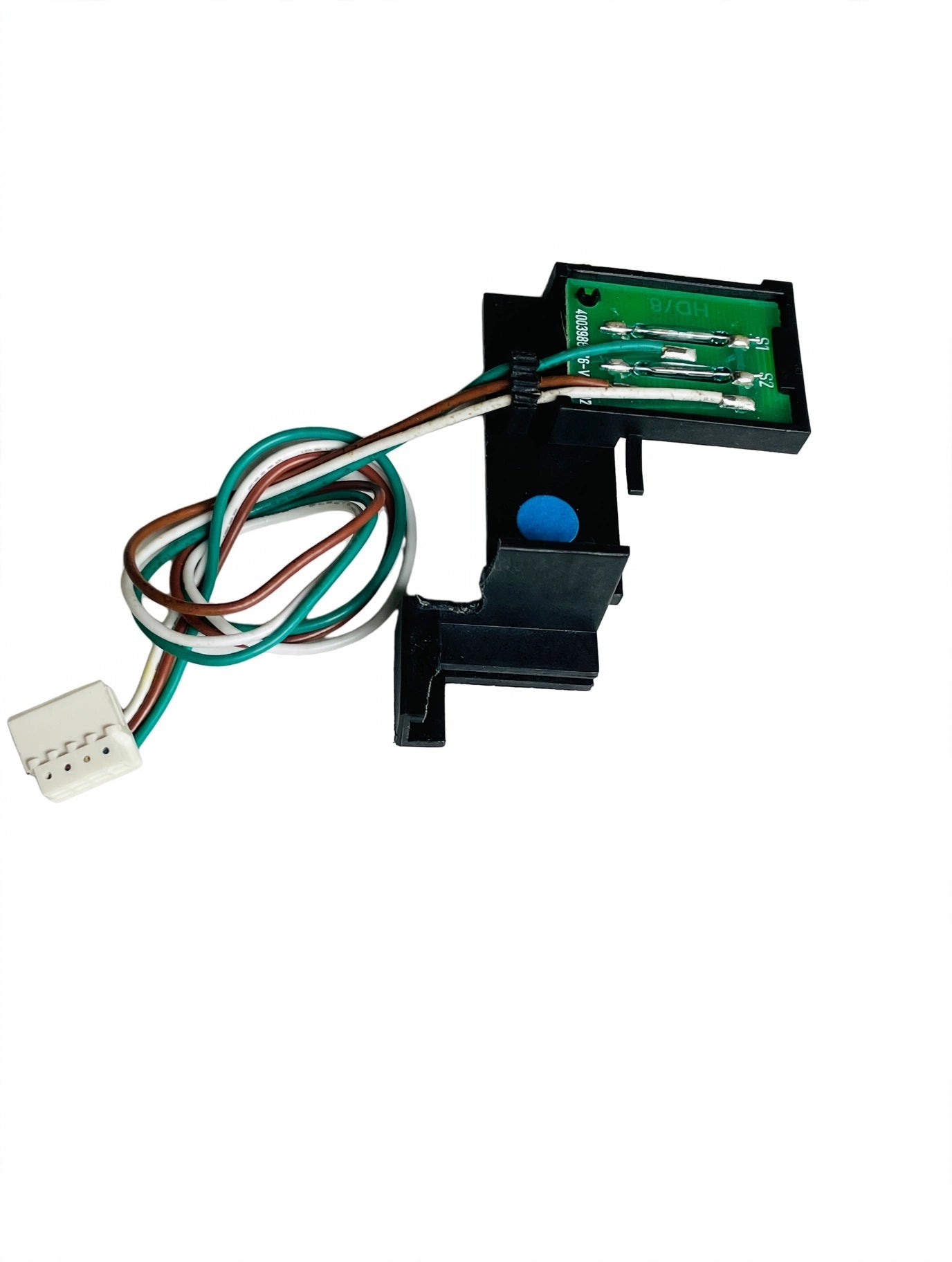 Siemens EQ.6 EQ.6 Plus Bosch Reedschalter Wassertank Sensor