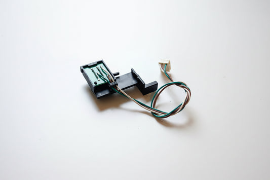 Siemens Reedschalter Wassertank Sensor EQ6 EQ.6 Plus Bosch Serie