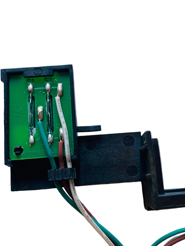 Siemens Reedschalter Wassertank Sensor EQ6 EQ.6 Plus Bosch Serie
