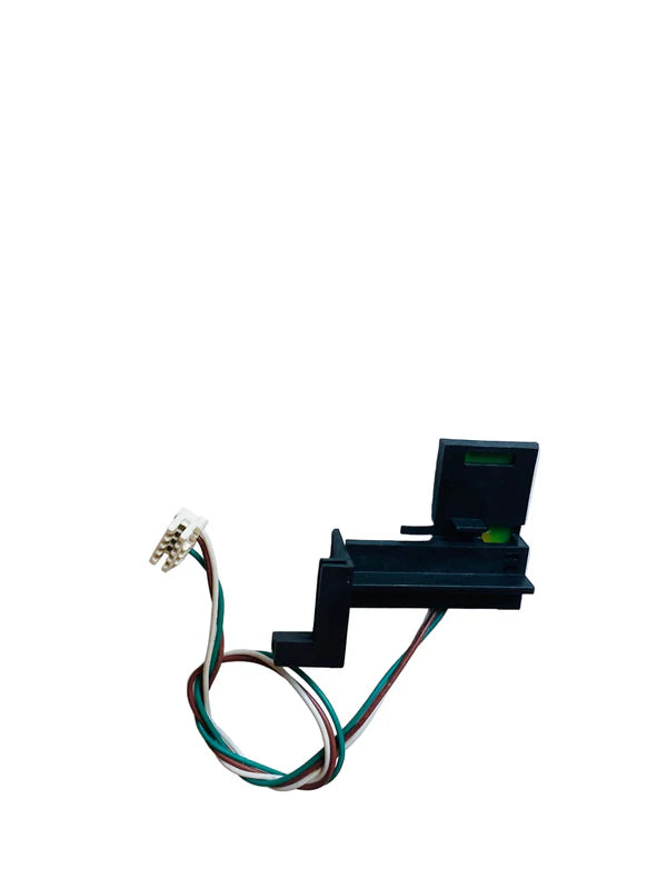 Siemens Reedschalter Wassertank Sensor EQ6 EQ.6 Plus Bosch Serie