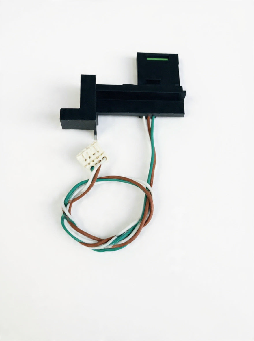 Siemens EQ.6 Plus s100 s300 s400 s500 s700 Reedschalter Wassertank Sensor