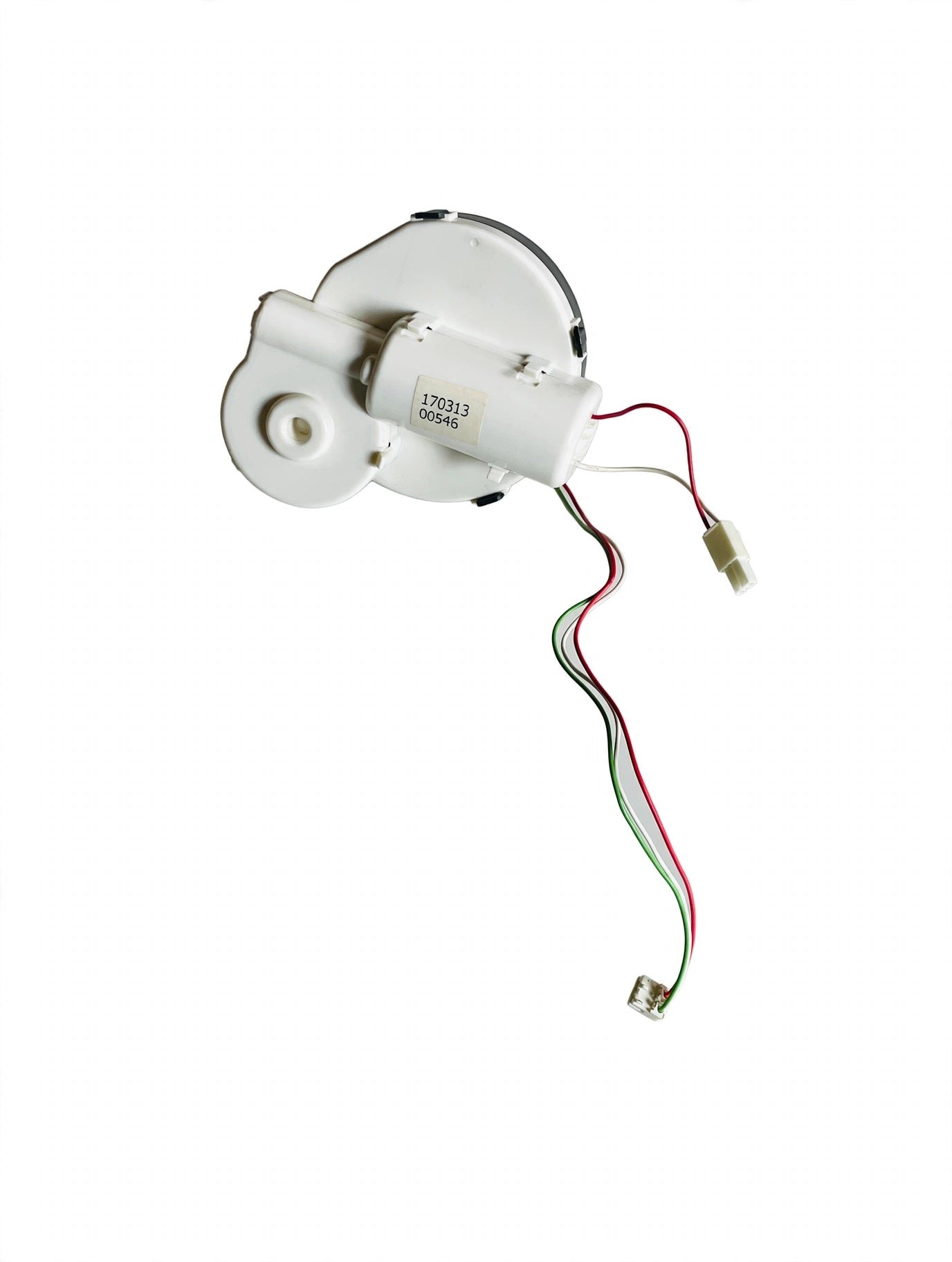 Siemens EQ.6 EQ.6 Plus Bosch VeroAroma Getriebemotor Antrieb