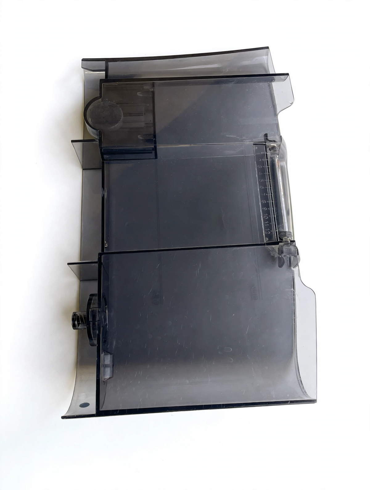 Siemens EQ.6 / EQ.6 Plus Bosch Vero Wassertank mit Griff